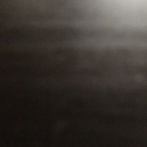 Meet your Posher, Jan